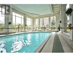 1008 - 430 Mclevin Avenue, Toronto, ON M1B5P1 Photo 7