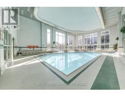 1008 - 430 Mclevin Avenue, Toronto, ON M1B5P1 Photo 8