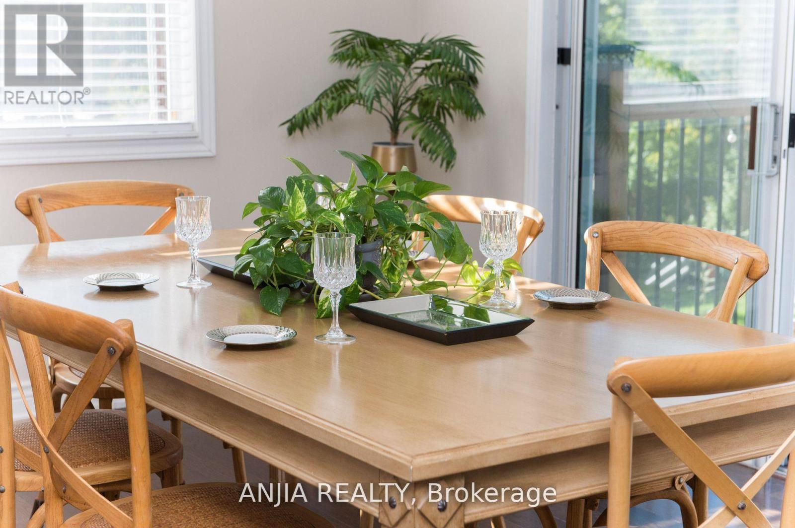 76 ADAIR ROAD - 14