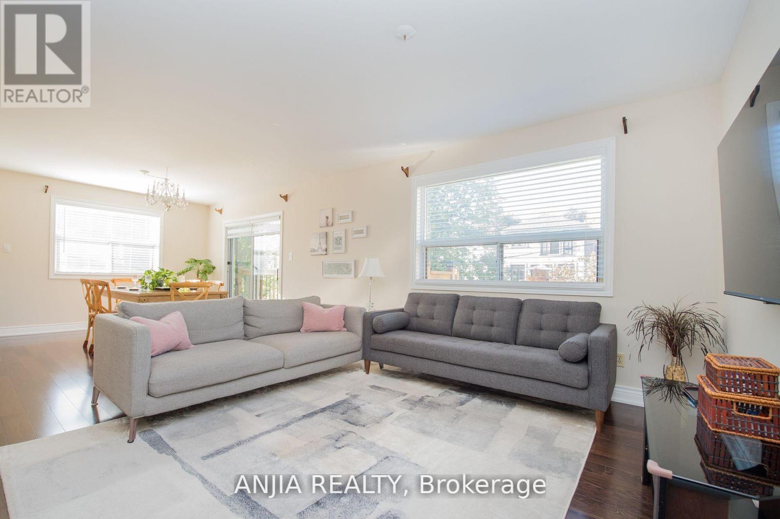 76 ADAIR ROAD - 16