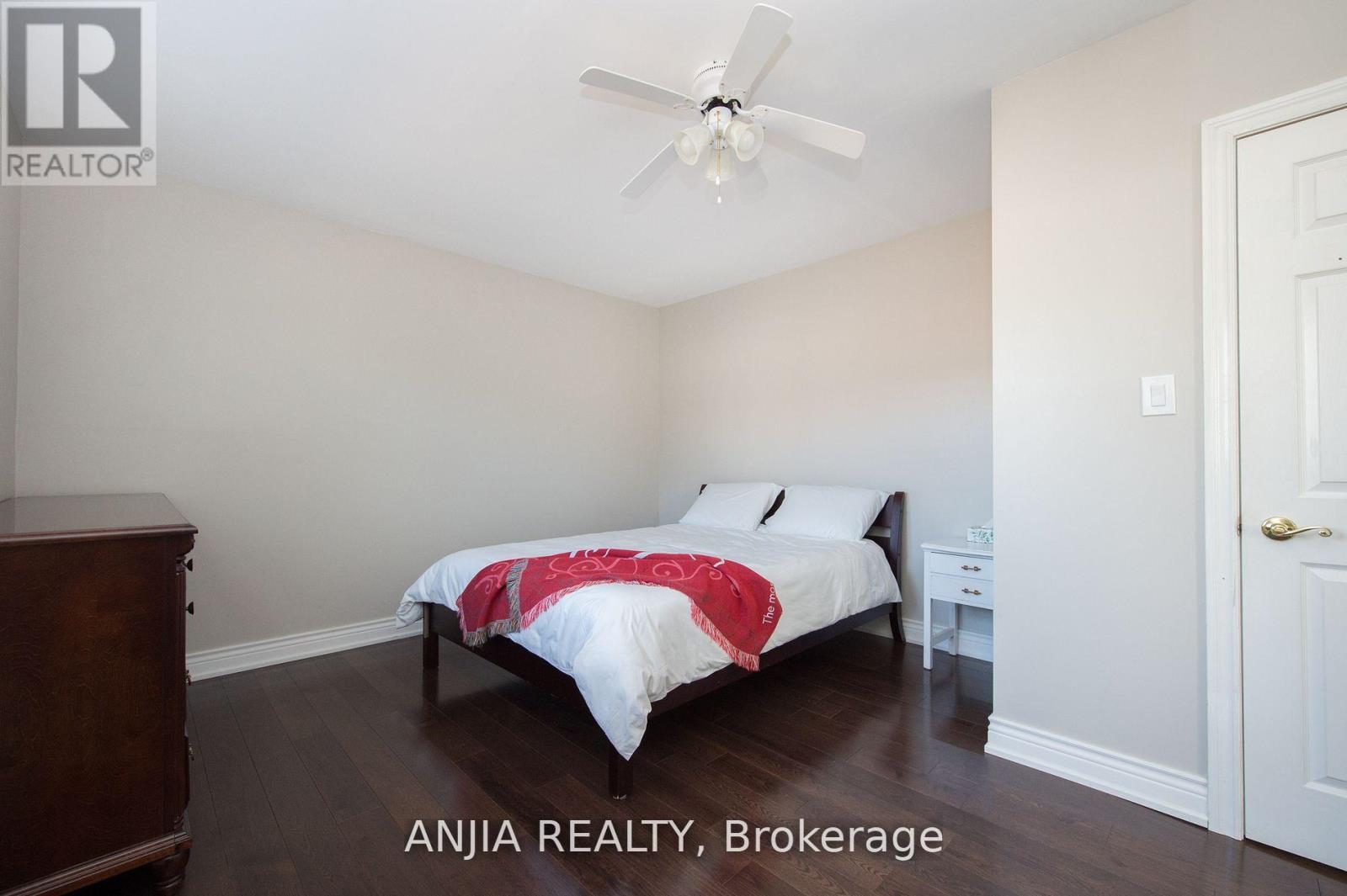 76 ADAIR ROAD - 22