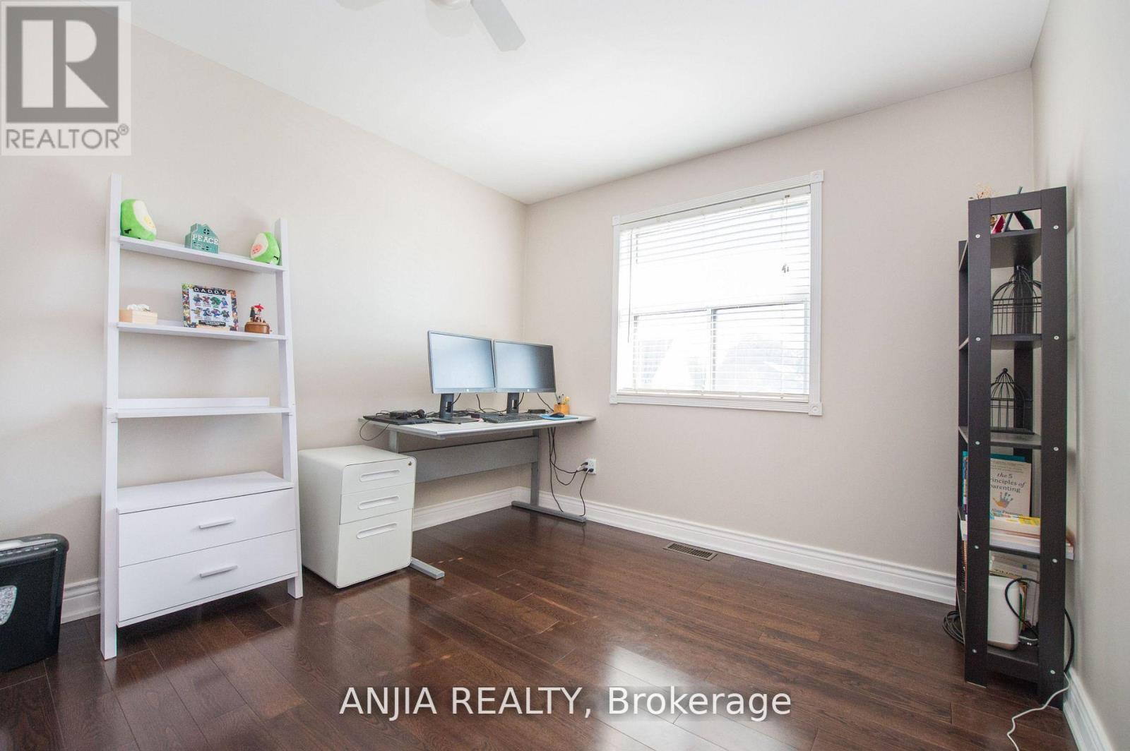 76 ADAIR ROAD - 25