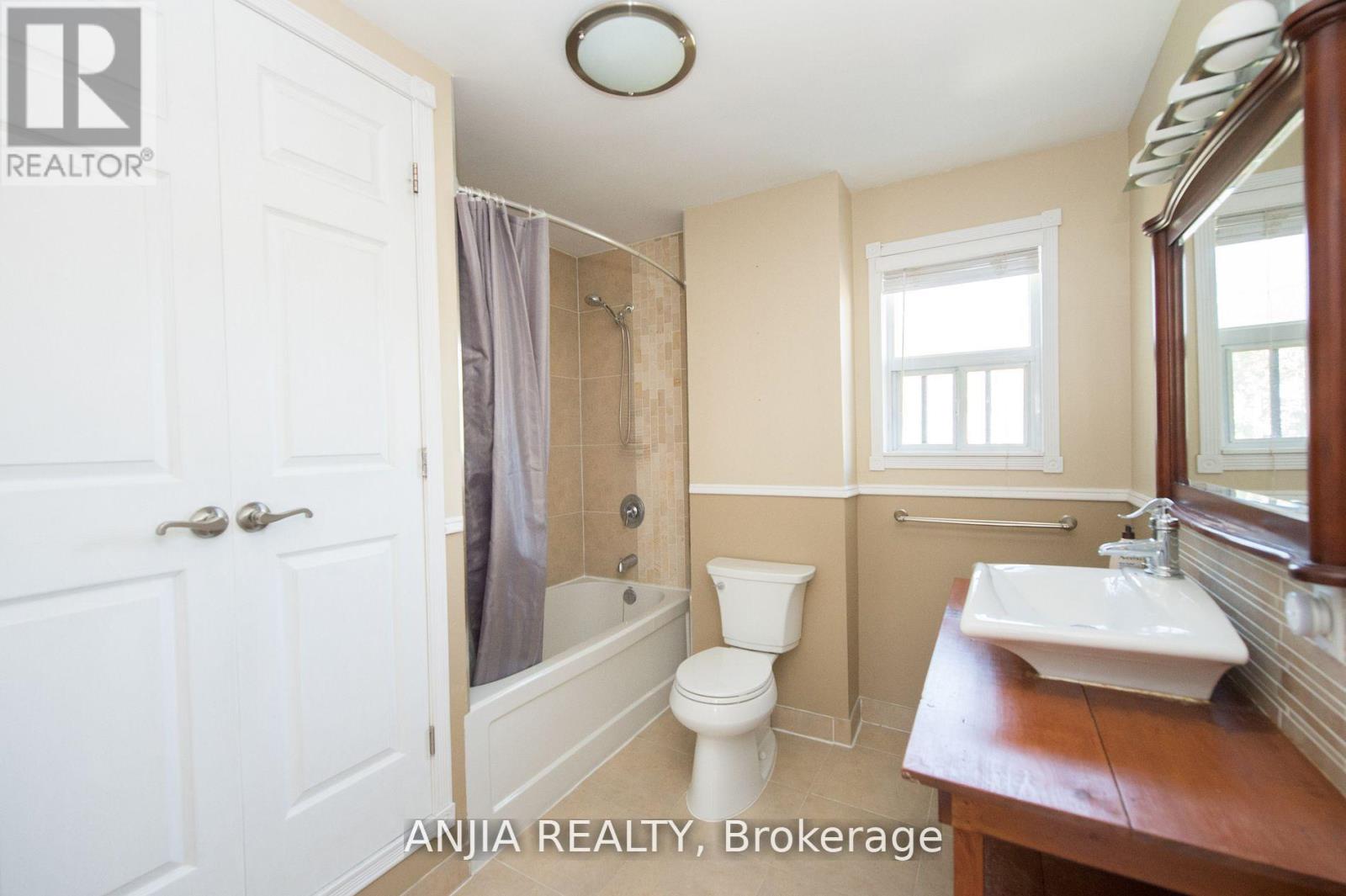 76 ADAIR ROAD - 27