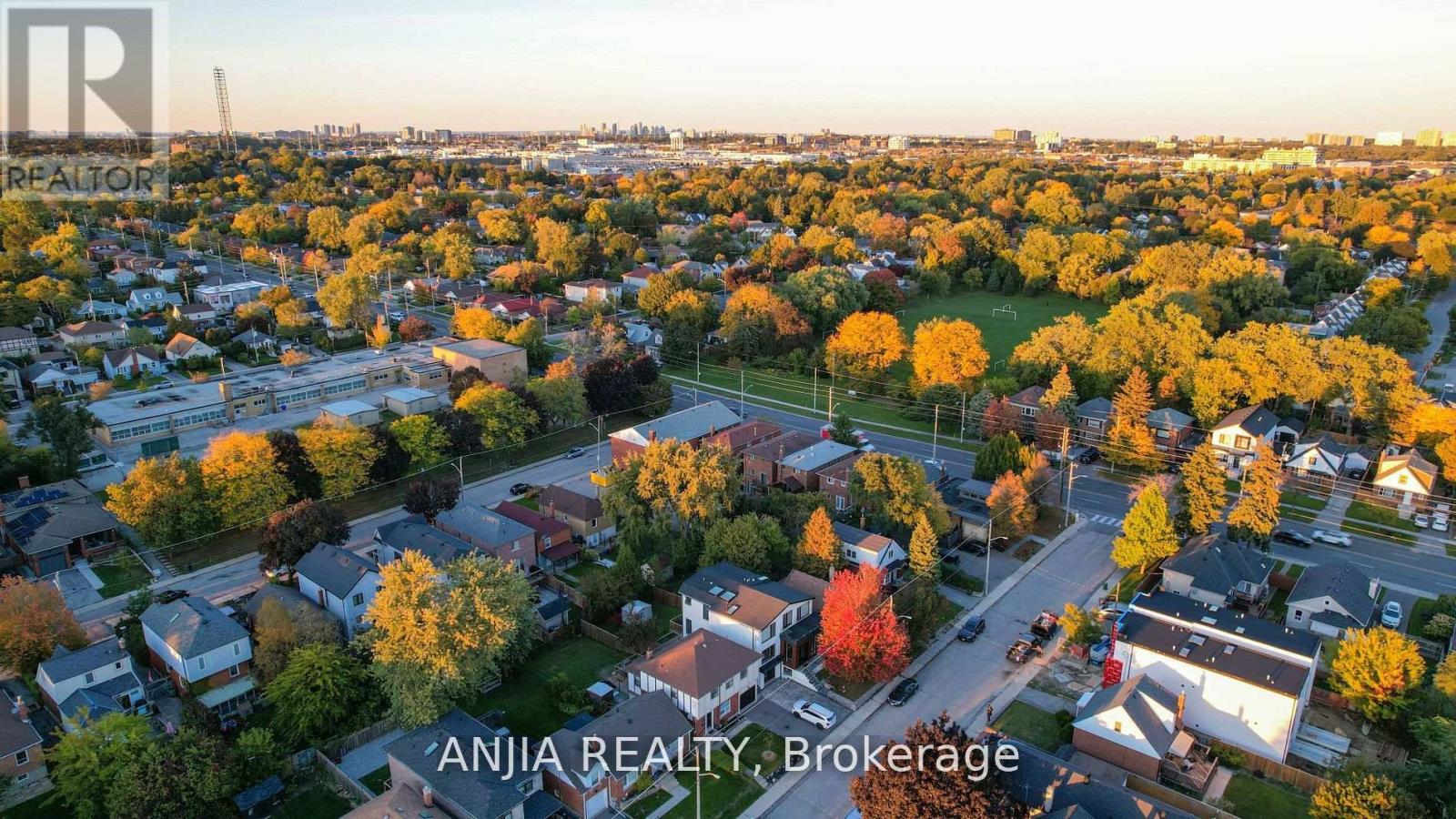 76 ADAIR ROAD - 40