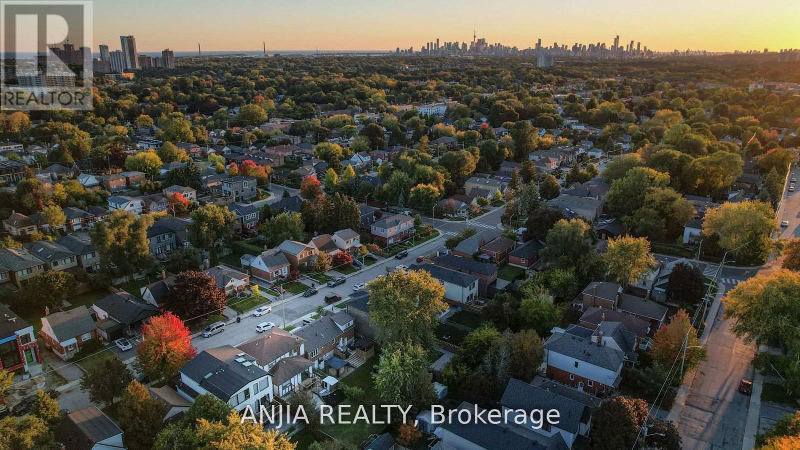 76 ADAIR ROAD - 42