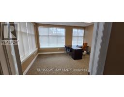 G - T4 - 400 Dundas Street, Whitby, ON L1N0K1 Photo 13