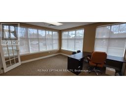G - T4 - 400 Dundas Street, Whitby, ON L1N0K1 Photo 14