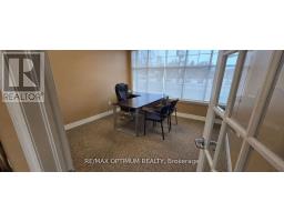 G - T4 - 400 Dundas Street, Whitby, ON L1N0K1 Photo 15