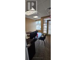 G - T4 - 400 Dundas Street, Whitby, ON L1N0K1 Photo 16