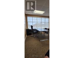 G - T4 - 400 Dundas Street, Whitby, ON L1N0K1 Photo 17