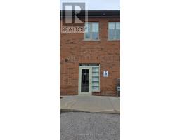 G - T4 - 400 Dundas Street, Whitby, ON L1N0K1 Photo 22
