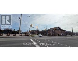 G - T4 - 400 Dundas Street, Whitby, ON L1N0K1 Photo 25