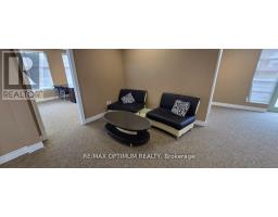 G - T4 - 400 Dundas Street, Whitby, ON L1N0K1 Photo 6