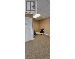G - T4 - 400 Dundas Street, Whitby, ON L1N0K1 Photo 7