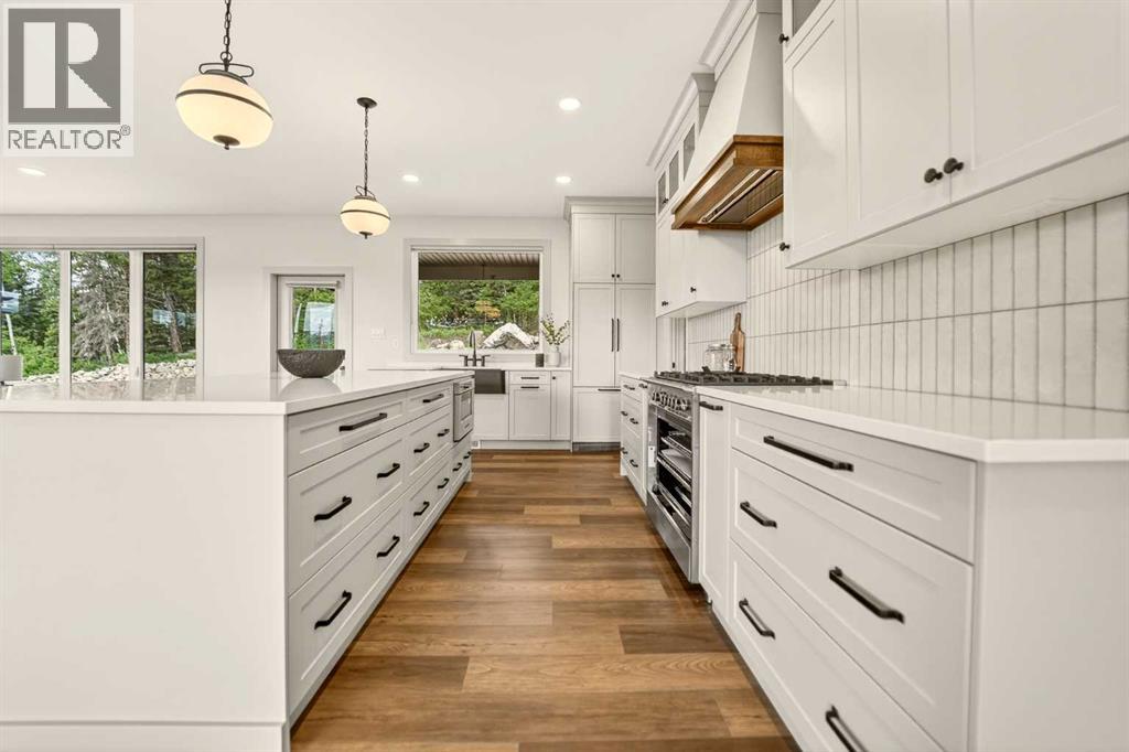 72 Kananaskis Drive — photo 10