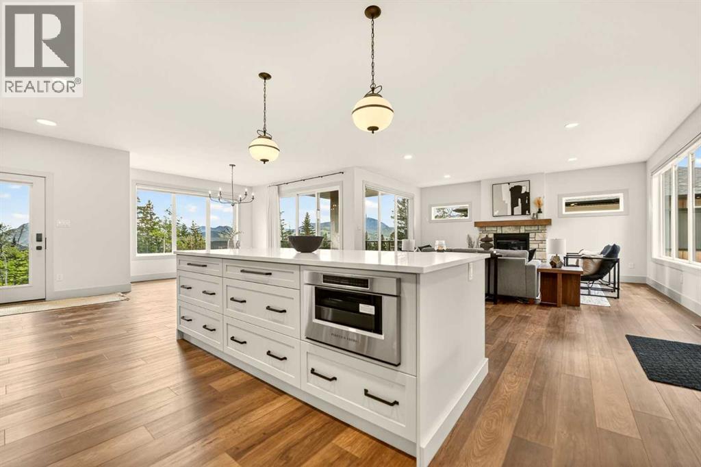 72 Kananaskis Drive — photo 11