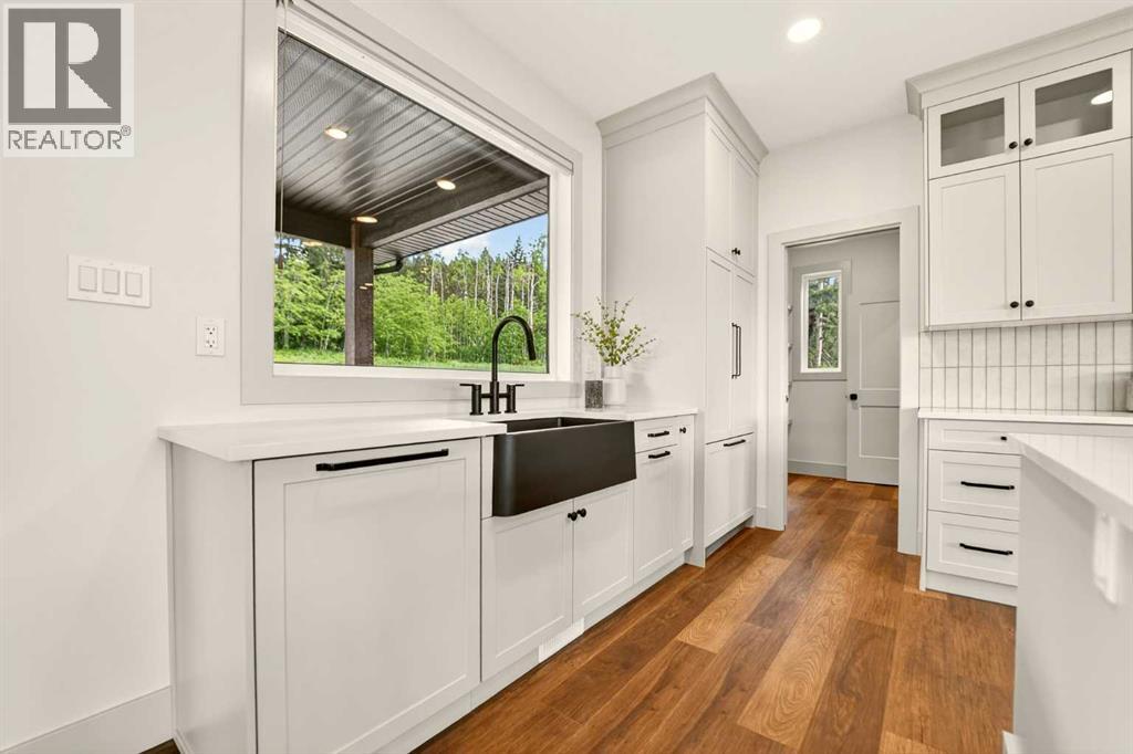 72 Kananaskis Drive — photo 12