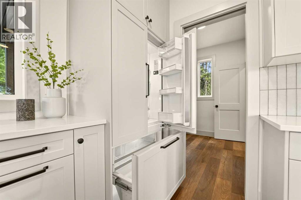 72 Kananaskis Drive — photo 13