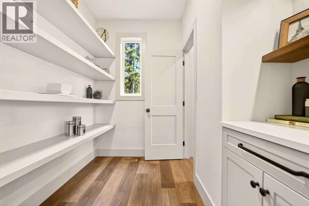 72 Kananaskis Drive — photo 14