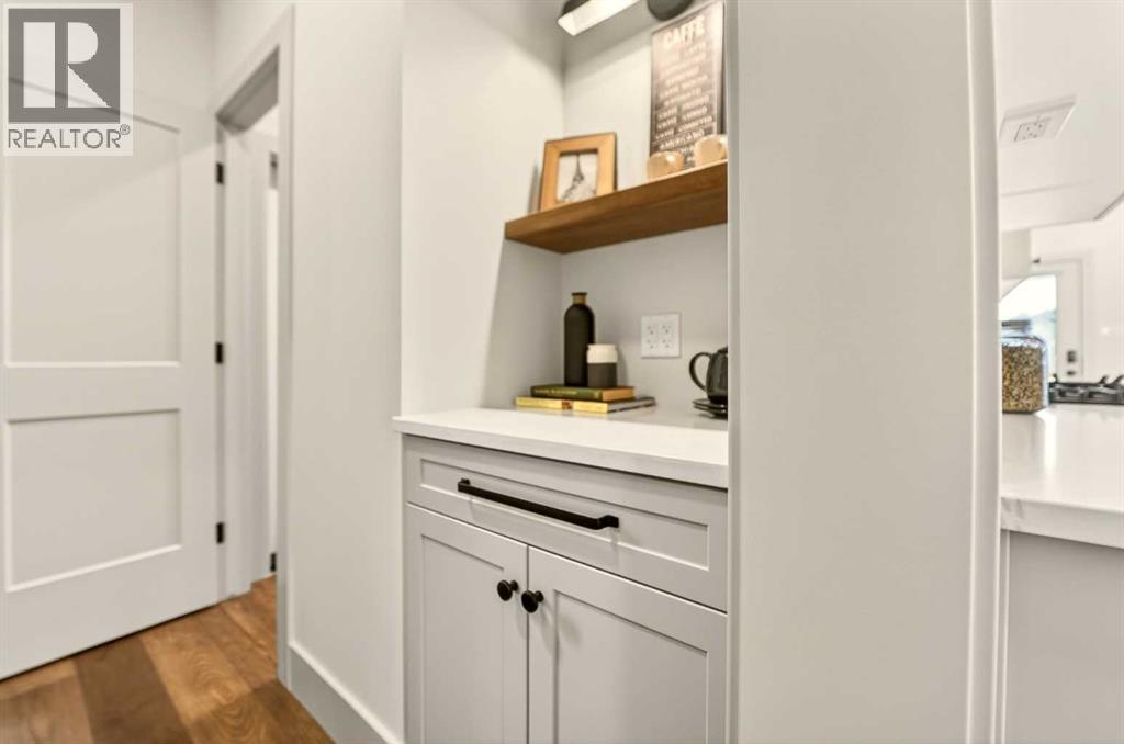 72 Kananaskis Drive — photo 15