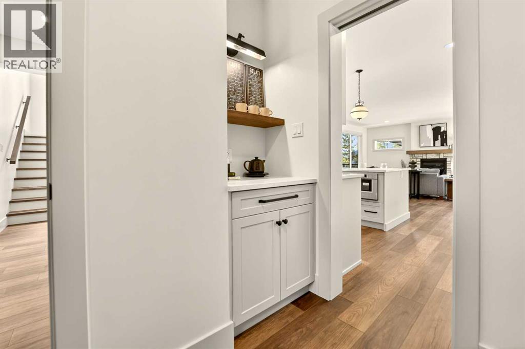 72 Kananaskis Drive — photo 16