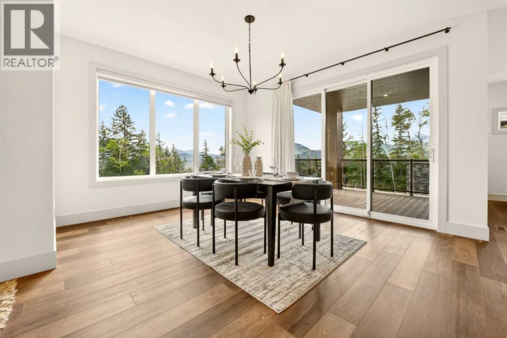 72 Kananaskis Drive — photo 17