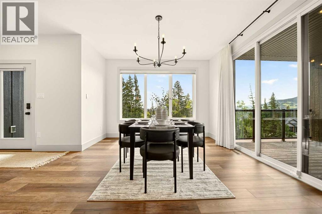72 Kananaskis Drive — photo 18