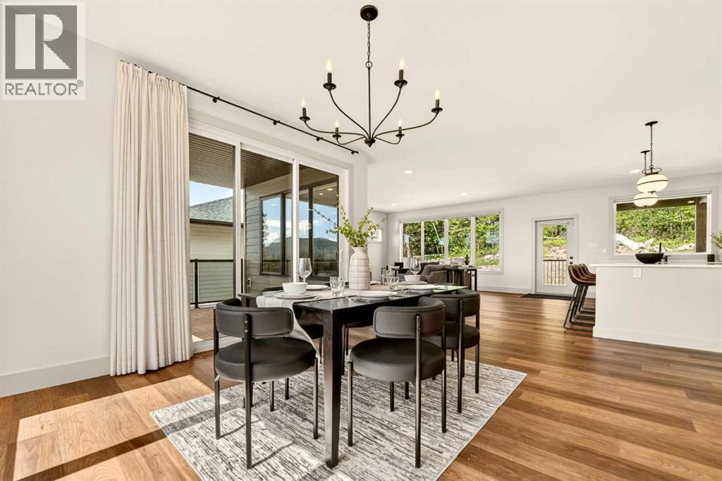 72 Kananaskis Drive — photo 19