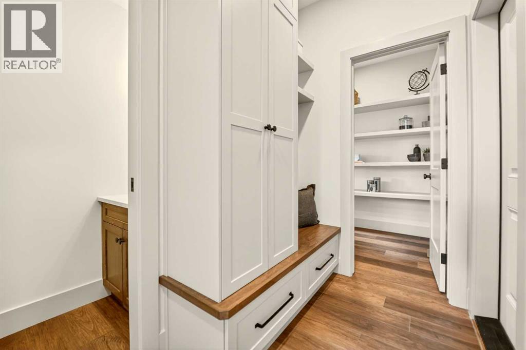 72 Kananaskis Drive — photo 20
