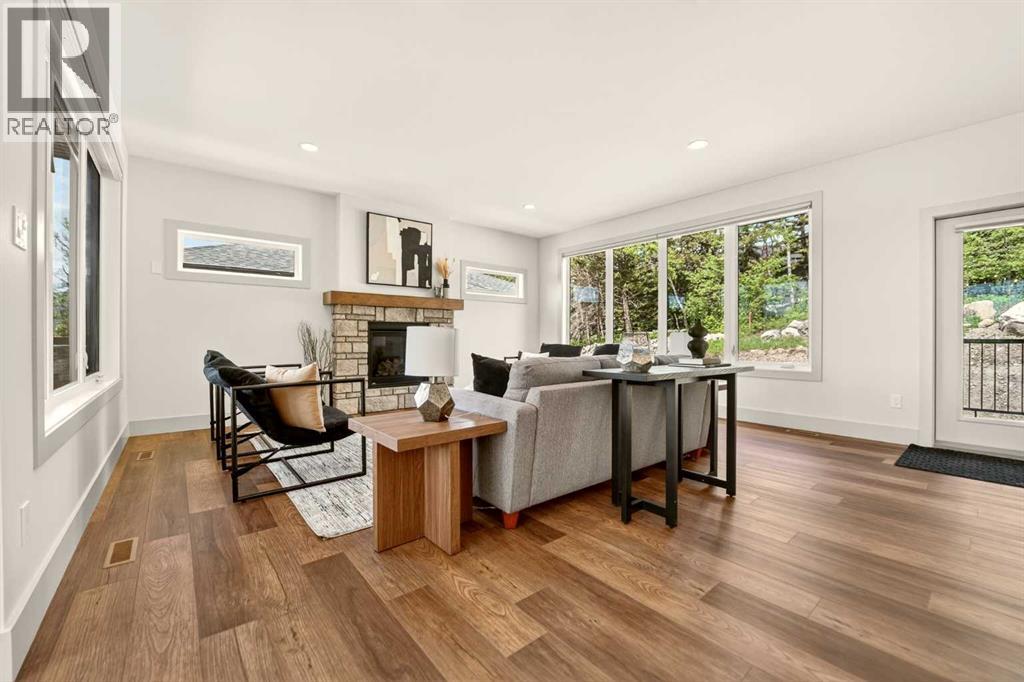 72 Kananaskis Drive — photo 21