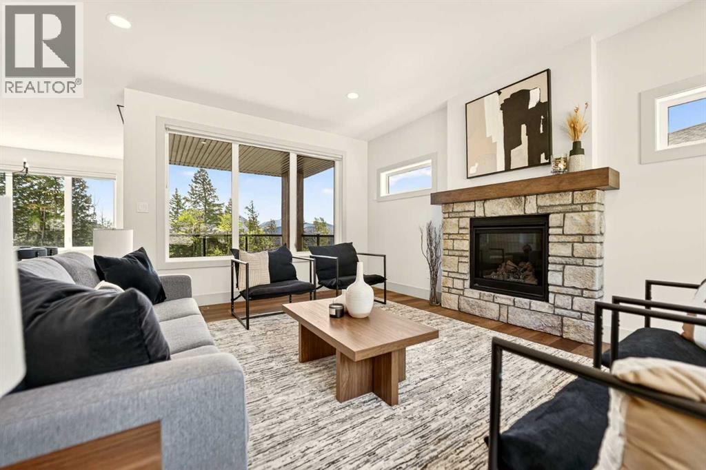 72 Kananaskis Drive — photo 23
