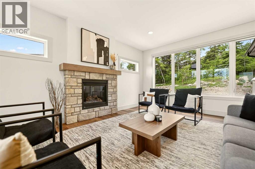 72 Kananaskis Drive — photo 24