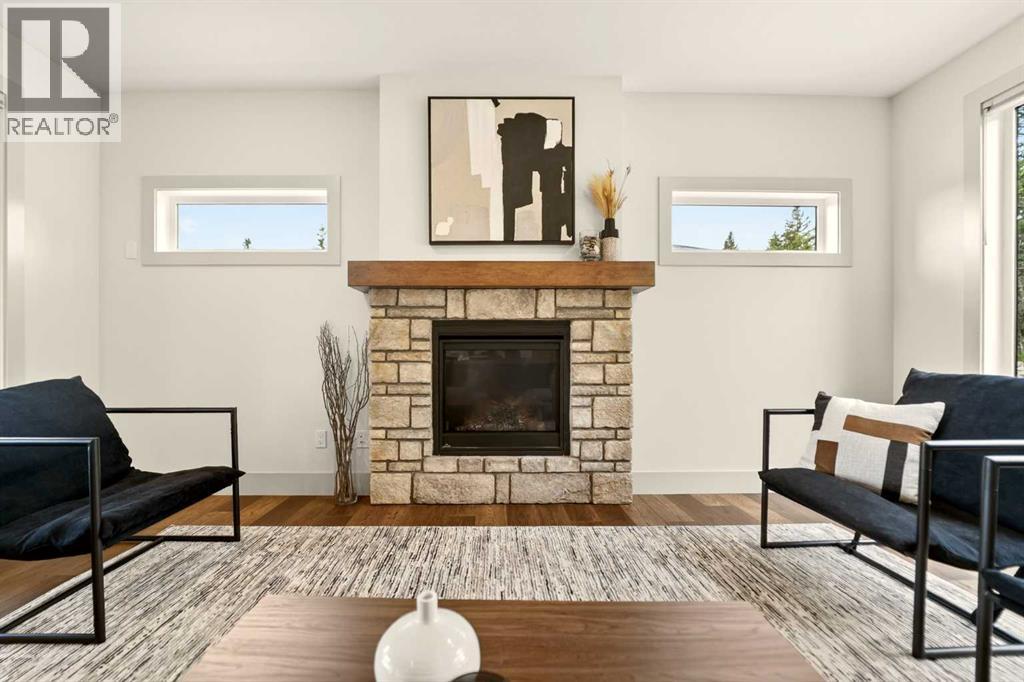 72 Kananaskis Drive — photo 27