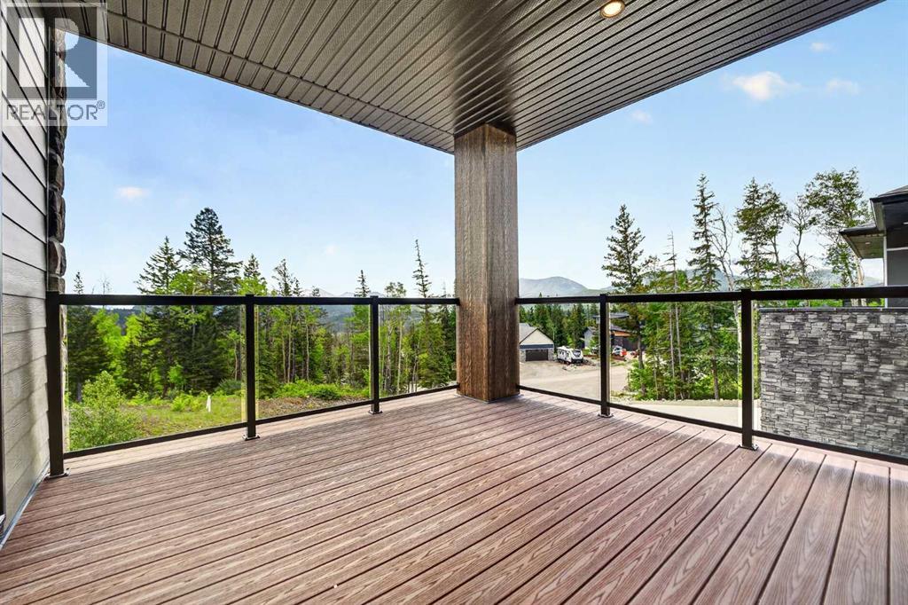72 Kananaskis Drive — photo 28