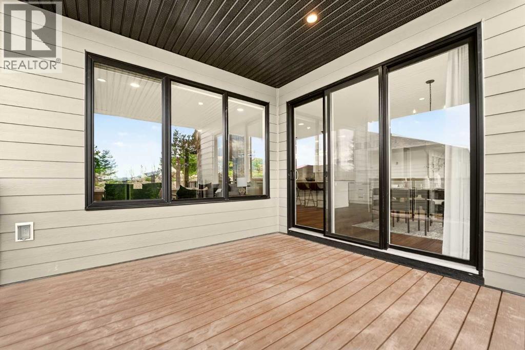 72 Kananaskis Drive — photo 29
