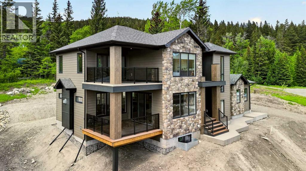 72 Kananaskis Drive - photo 3