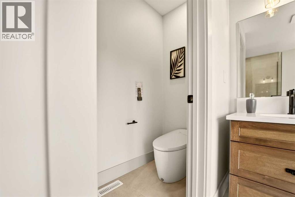 72 Kananaskis Drive — photo 30