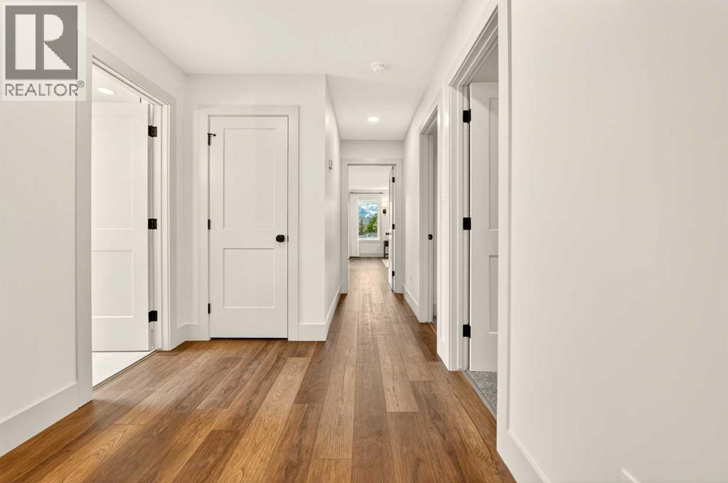 72 Kananaskis Drive — photo 31