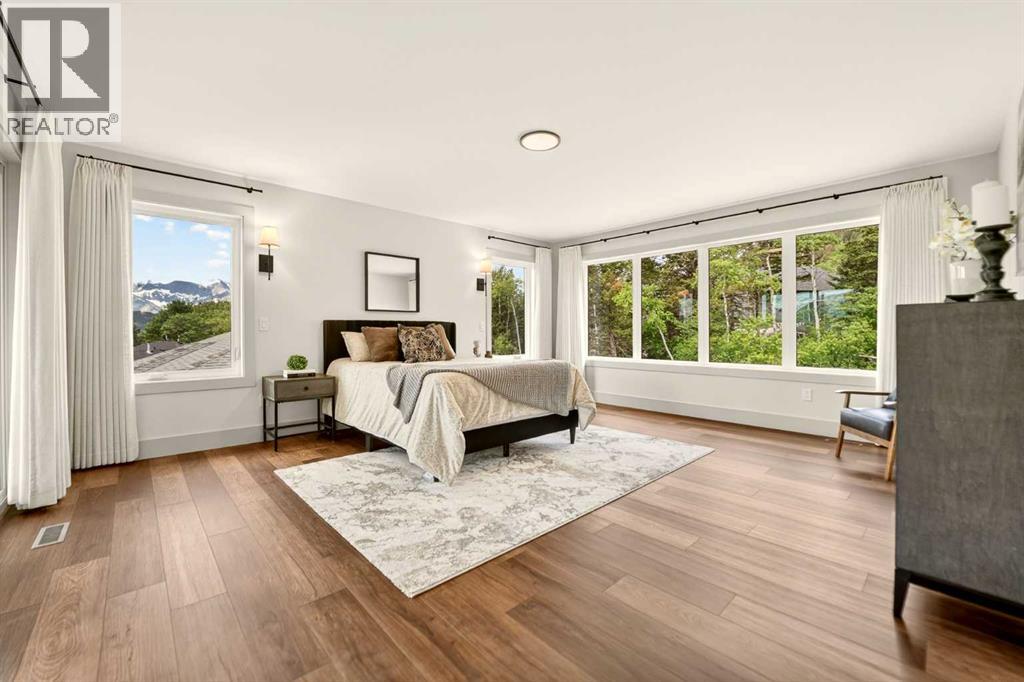 72 Kananaskis Drive — photo 32