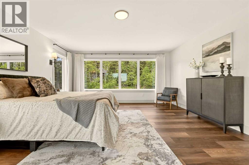 72 Kananaskis Drive — photo 33
