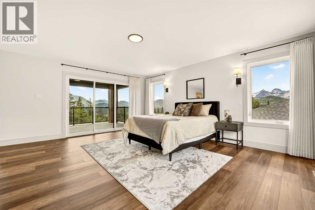 72 Kananaskis Drive — photo 34