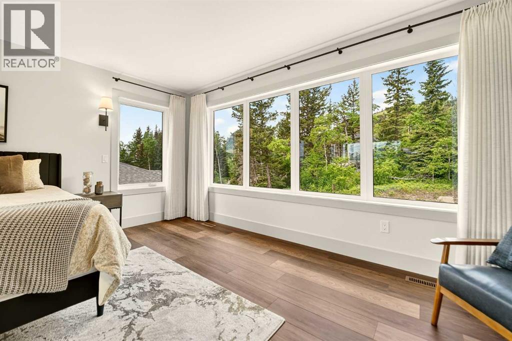 72 Kananaskis Drive — photo 35