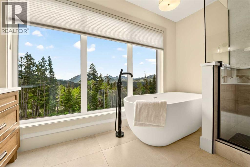 72 Kananaskis Drive — photo 39