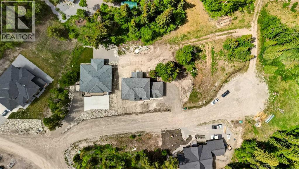 72 Kananaskis Drive - photo 4