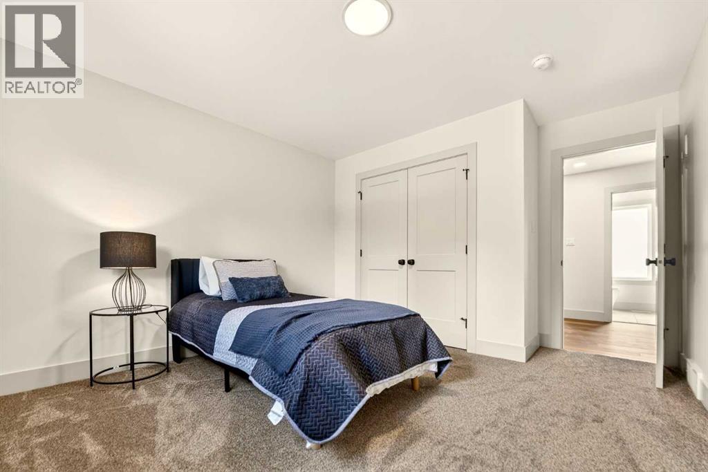 72 Kananaskis Drive — photo 43