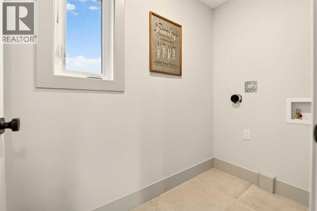 72 Kananaskis Drive — photo 44