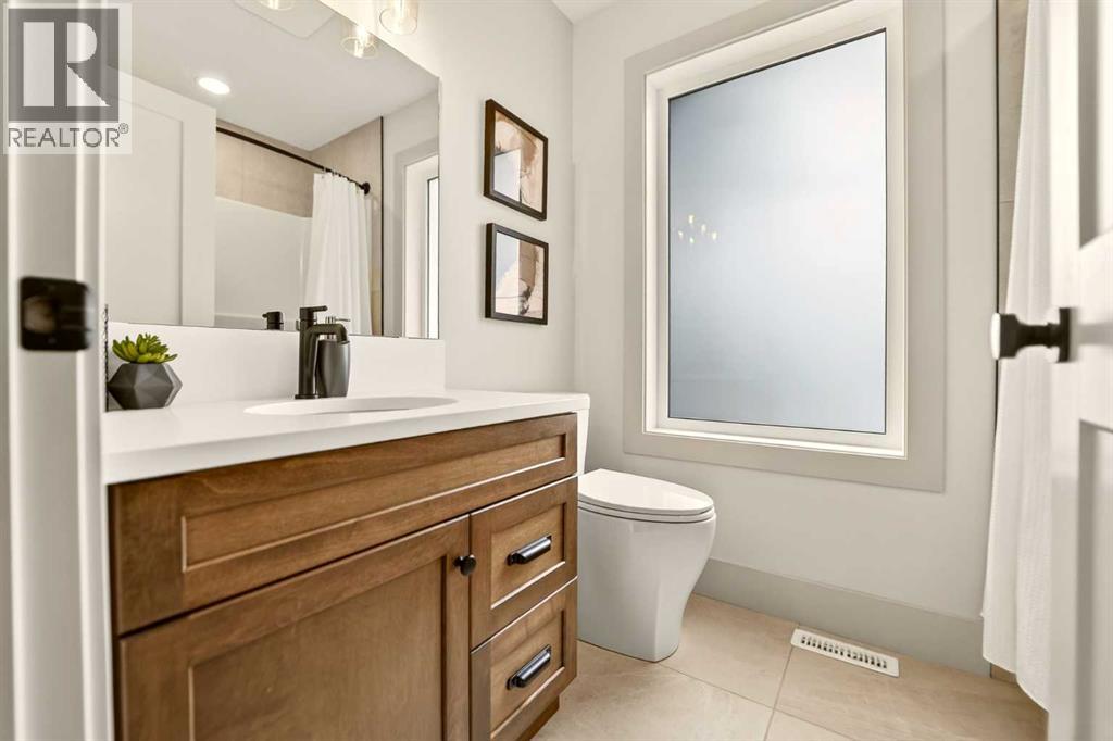 72 Kananaskis Drive — photo 45