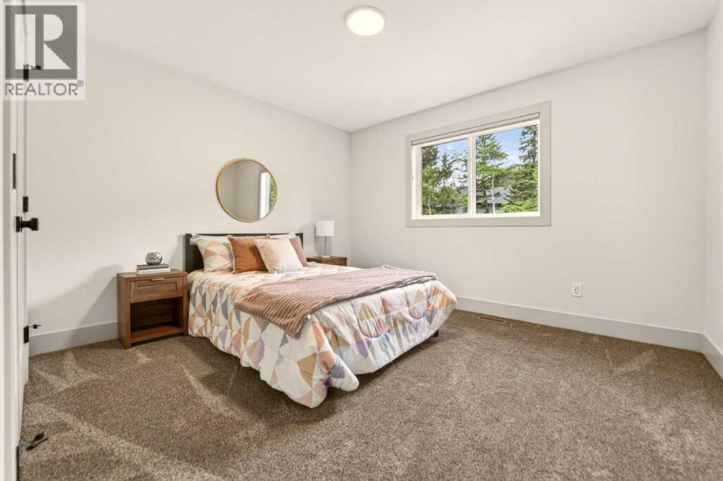 72 Kananaskis Drive — photo 47
