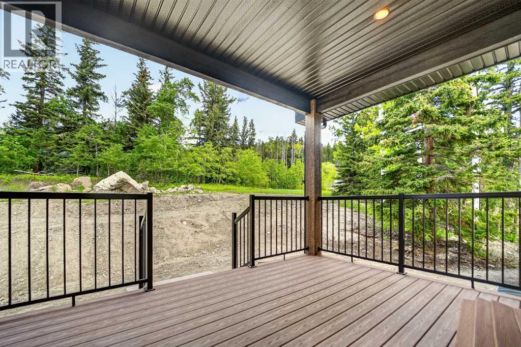 72 Kananaskis Drive — photo 48
