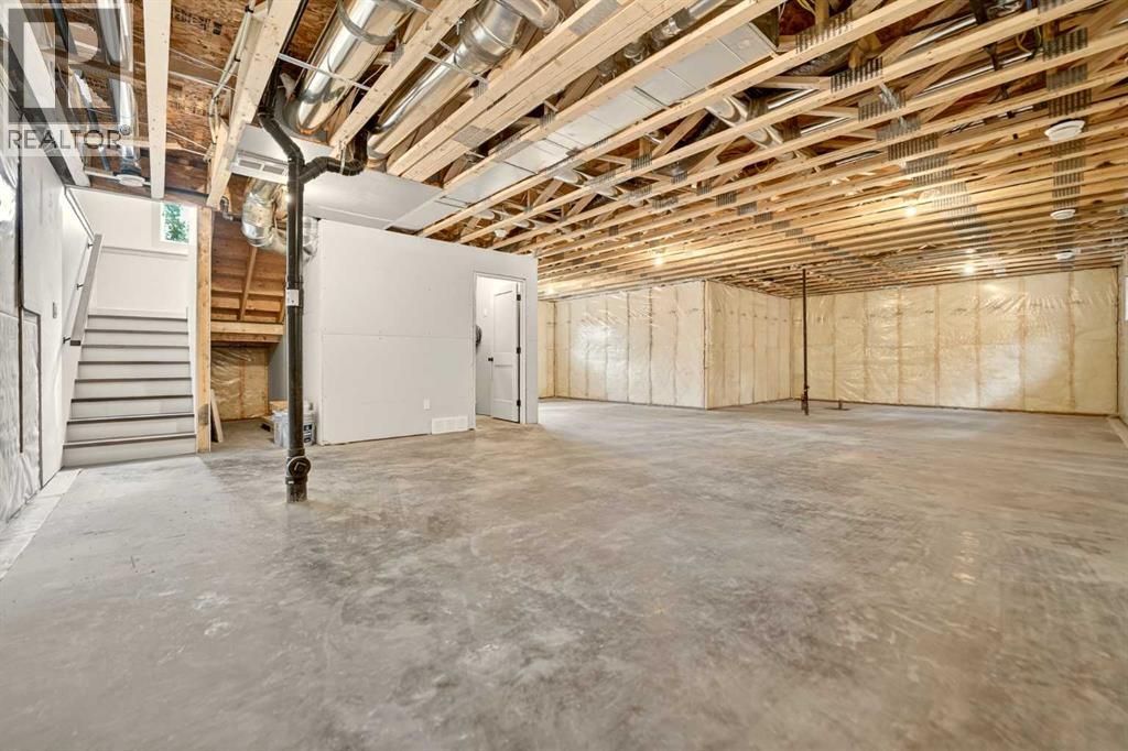 72 Kananaskis Drive — photo 49
